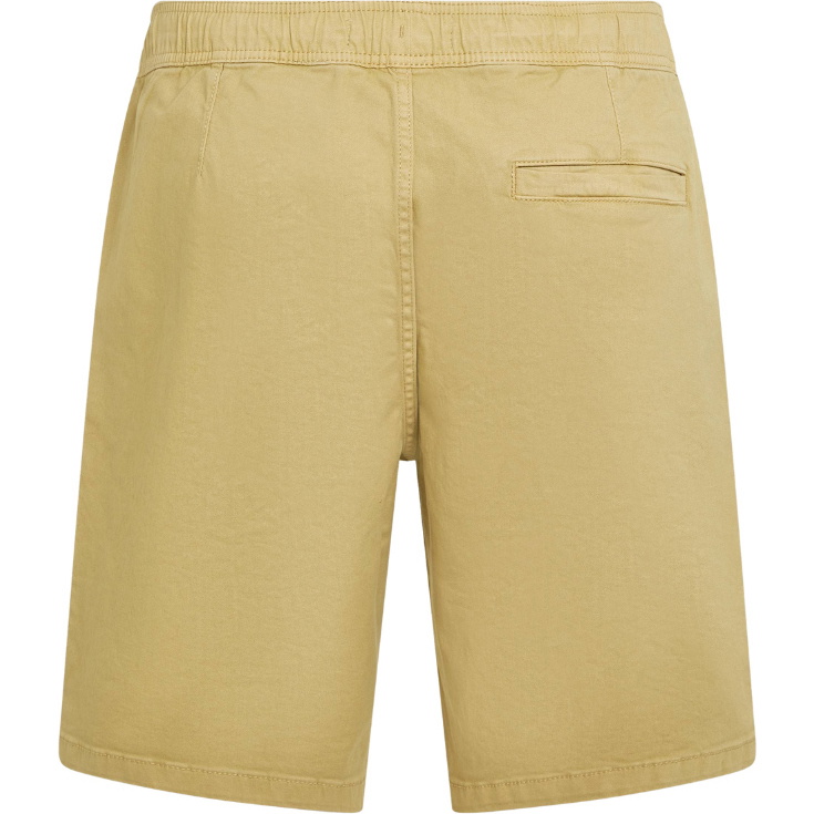 2026 O'Neill Mens O'riginals Walk Shorts 2700096 - Oak Ridge